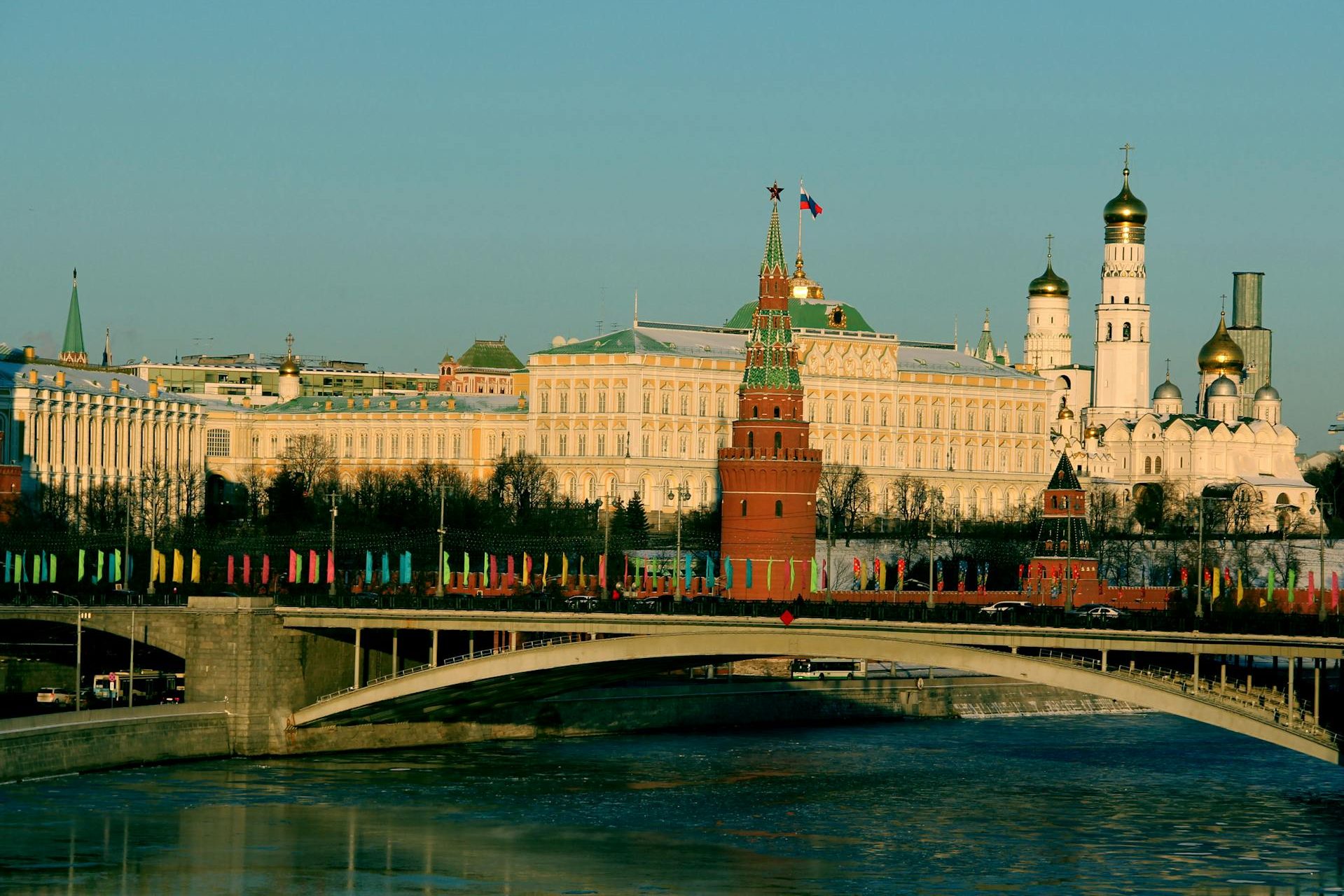 В Российской Общественной палате предупредили о мошенниках, предлагающих криптозаймы перед запуском биометрии