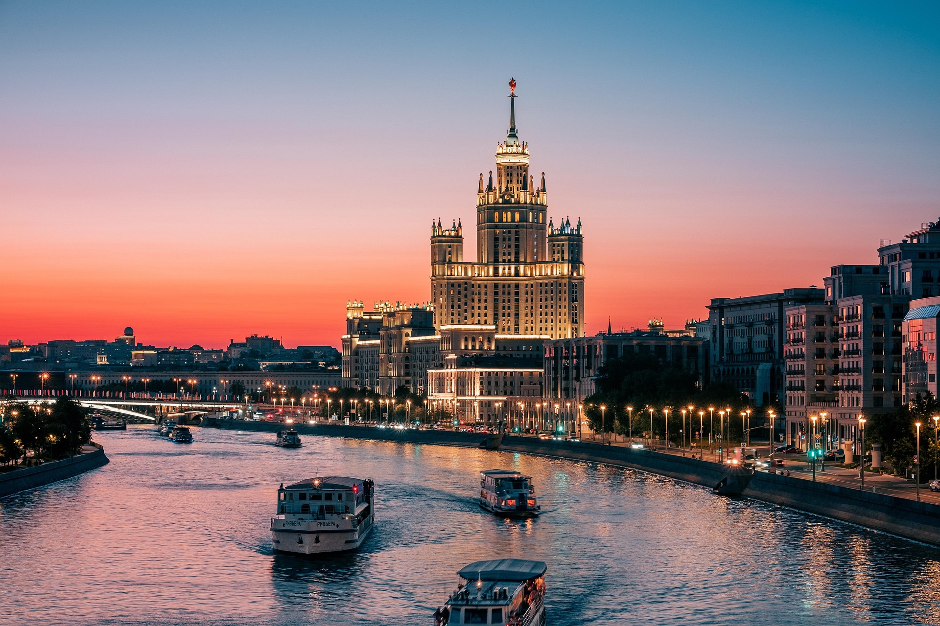 Россия ограничивает использование USDT внутри страны
